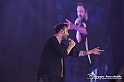VBS_9879 - Concerto Cesare Cremonini - Stadi Tour 2022